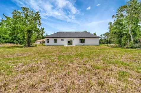6168 SW 154th Street Ocala FL 34473