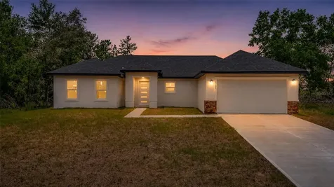 6168 SW 154th Street Ocala FL 34473