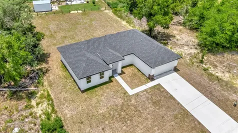 6168 SW 154th Street Ocala FL 34473