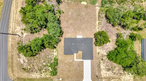 6168 SW 154th Street Ocala FL 34473