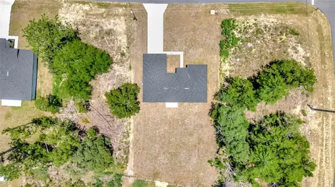 6168 SW 154th Street Ocala FL 34473