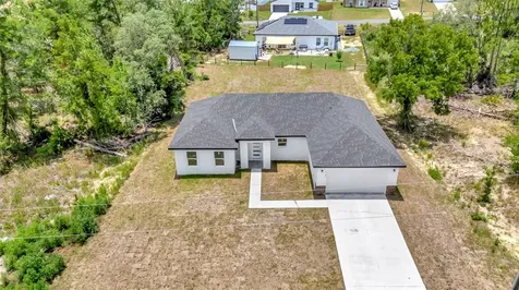 6168 SW 154th Street Ocala FL 34473