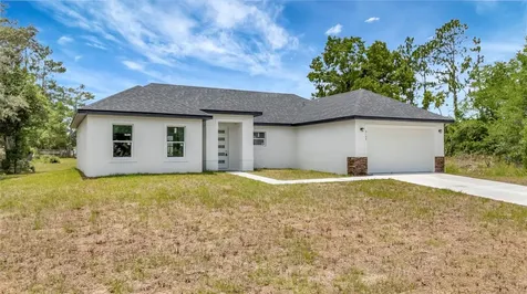 6168 SW 154th Street Ocala FL 34473