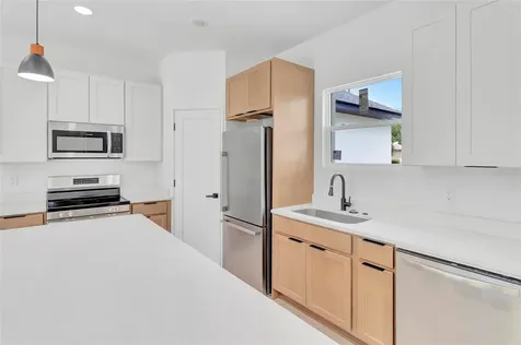 6168 SW 154th Street Ocala FL 34473