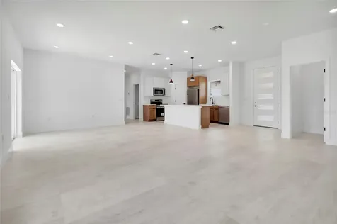 6168 SW 154th Street Ocala FL 34473