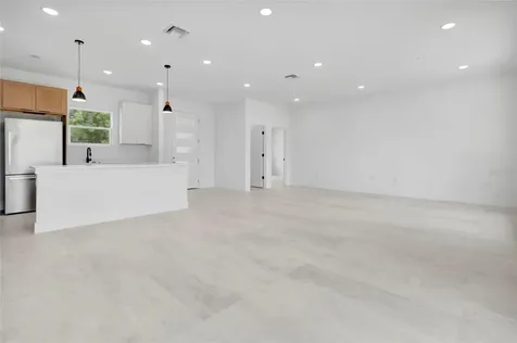 6168 SW 154th Street Ocala FL 34473