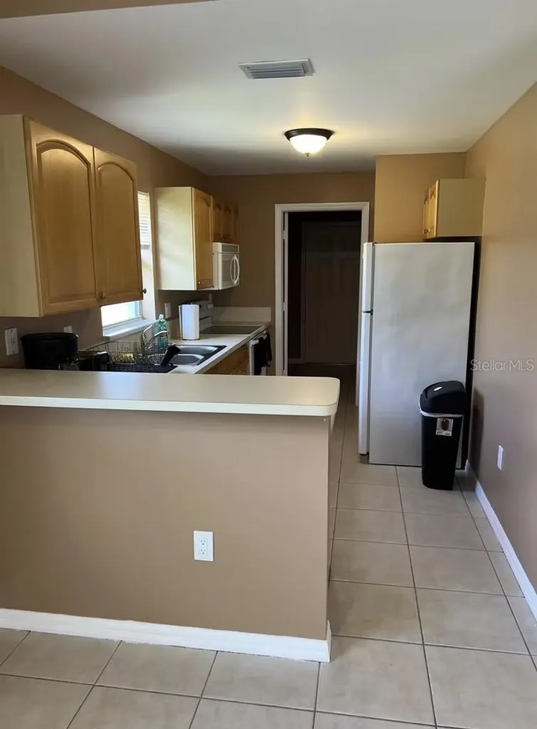 2211 SE 3rd Street Boynton Beach FL 33435