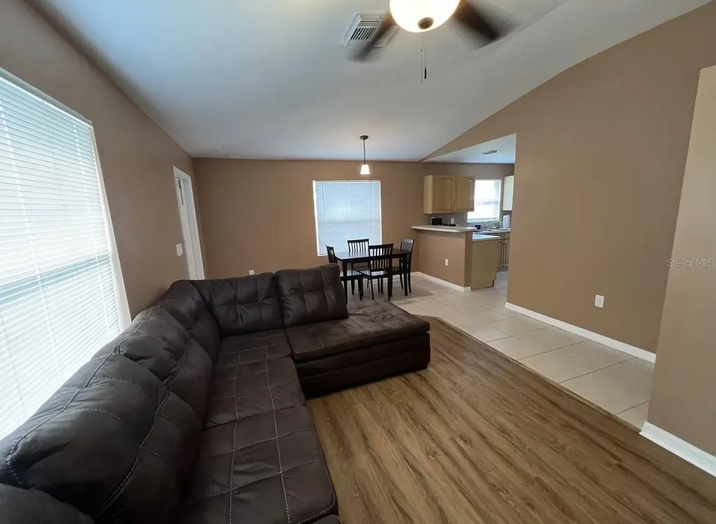 2211 SE 3rd Street Boynton Beach FL 33435