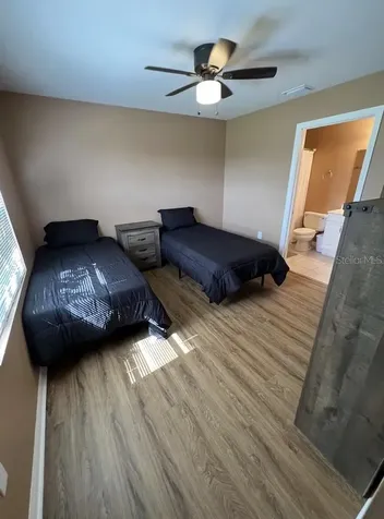 2211 SE 3rd Street Boynton Beach FL 33435