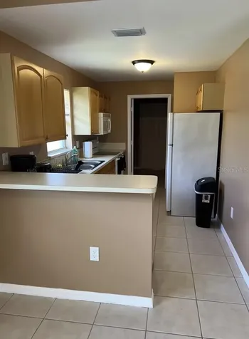 2211 SE 3rd Street Boynton Beach FL 33435