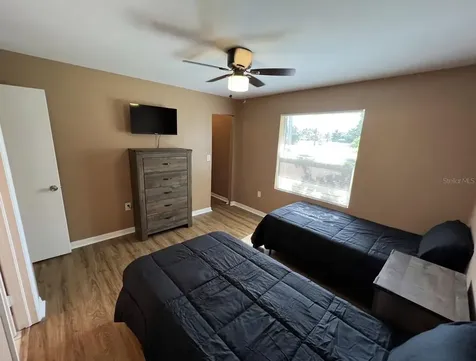 2211 SE 3rd Street Boynton Beach FL 33435