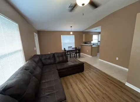 2211 SE 3rd Street Boynton Beach FL 33435