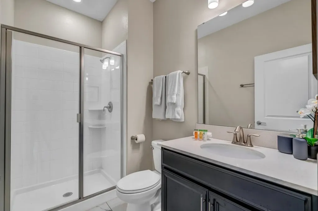 640 Pebble Beach Drive Davenport FL 33896