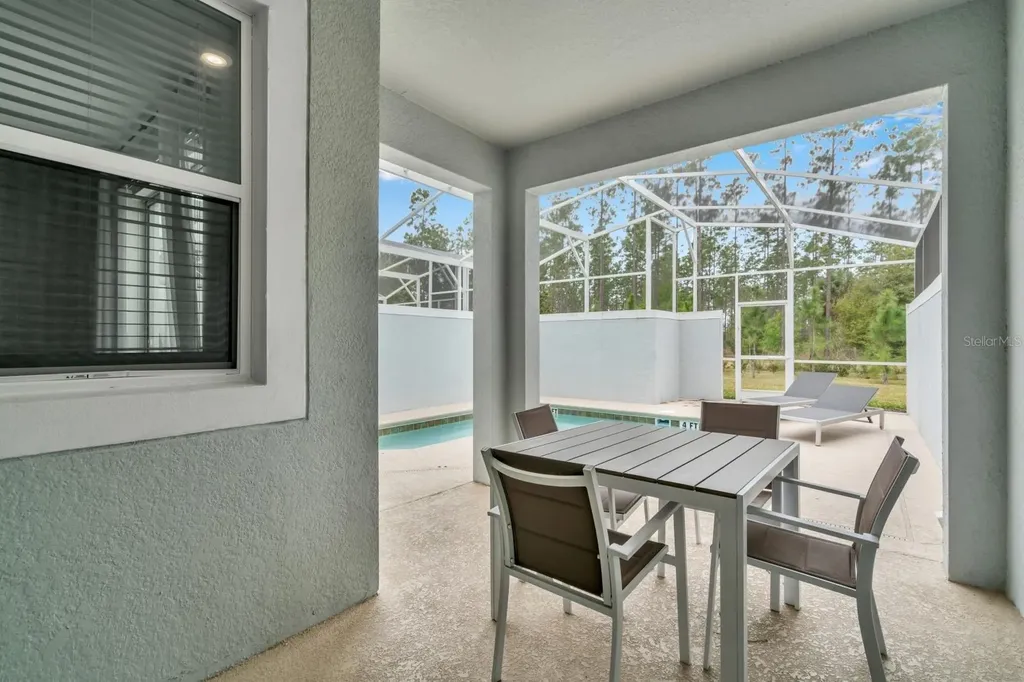 640 Pebble Beach Drive Davenport FL 33896