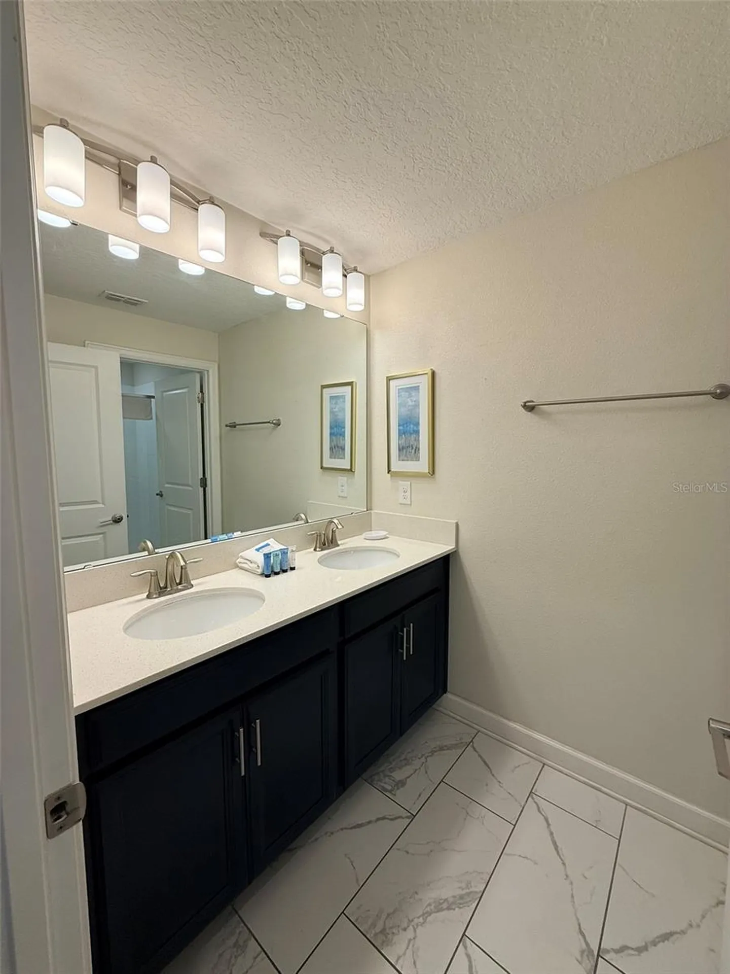 640 Pebble Beach Drive Davenport FL 33896