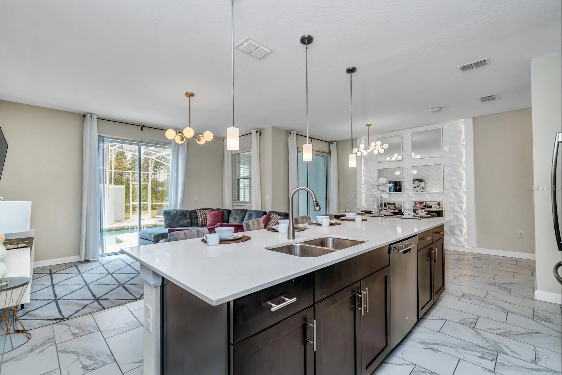 640 Pebble Beach Drive Davenport FL 33896