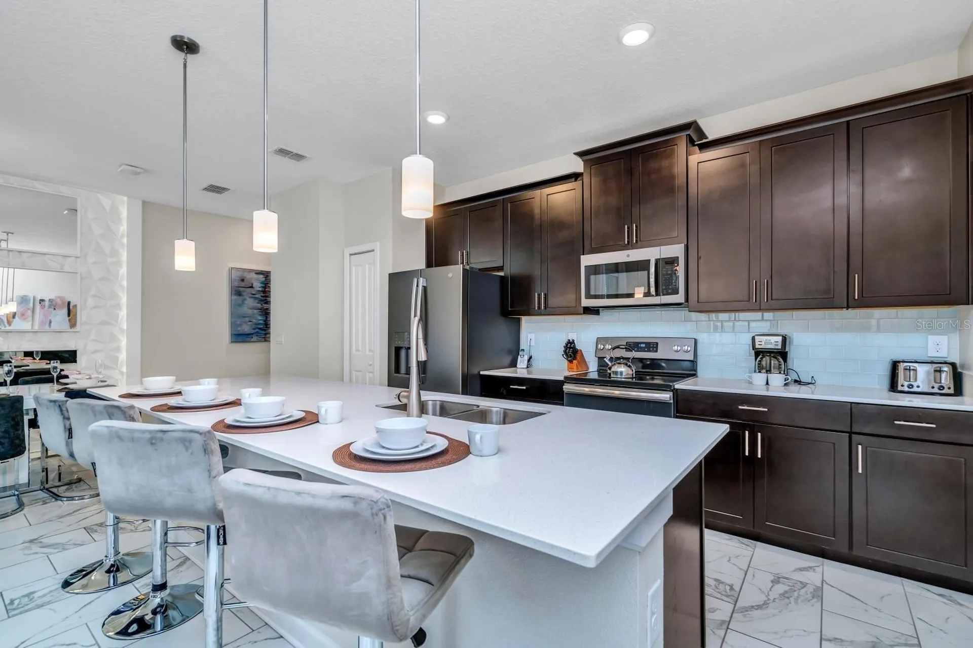 640 Pebble Beach Drive Davenport FL 33896