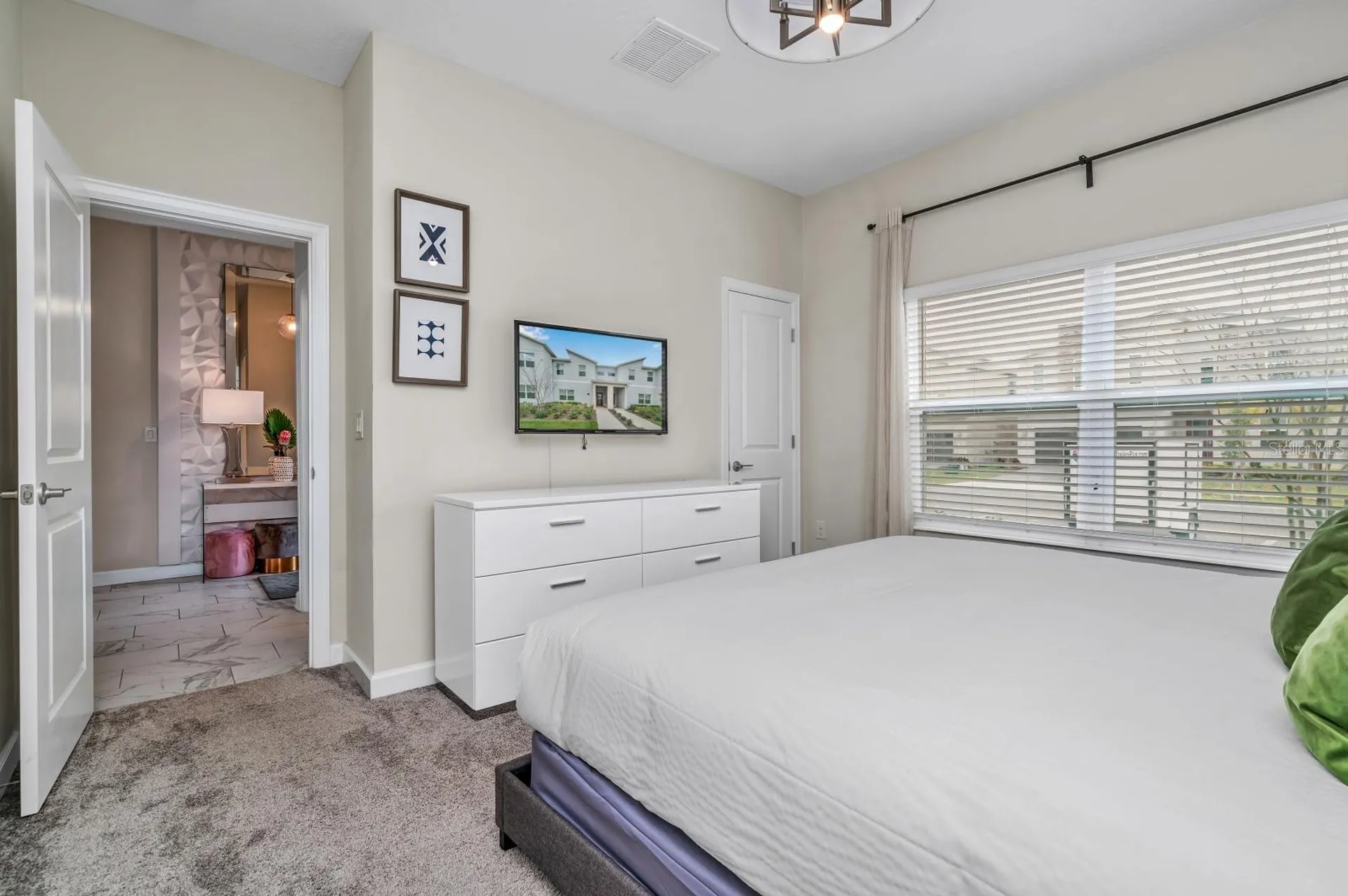 640 Pebble Beach Drive Davenport FL 33896