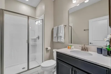 640 Pebble Beach Drive Davenport FL 33896