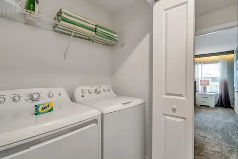 640 Pebble Beach Drive Davenport FL 33896