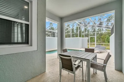640 Pebble Beach Drive Davenport FL 33896