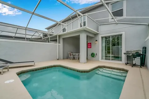 640 Pebble Beach Drive Davenport FL 33896