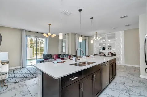640 Pebble Beach Drive Davenport FL 33896