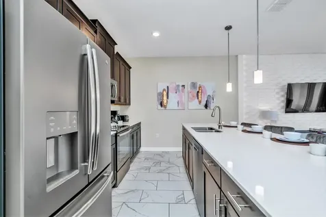 640 Pebble Beach Drive Davenport FL 33896