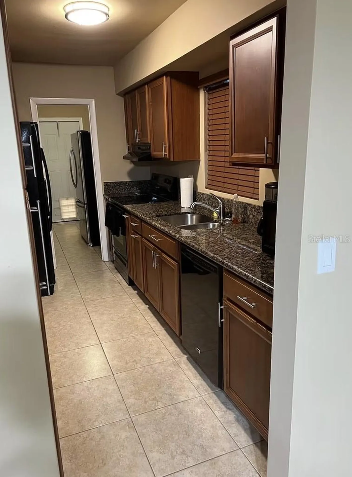 660 Carl Bolter Drive Delray Beach FL 33444