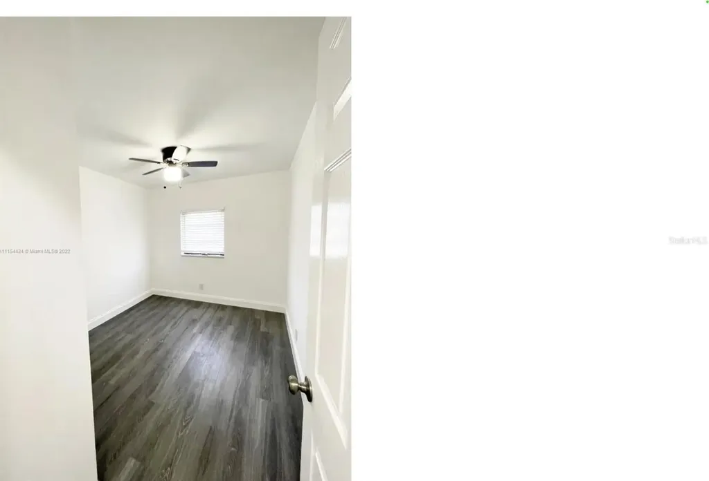 710 SW 9th Street Delray Beach FL 33444