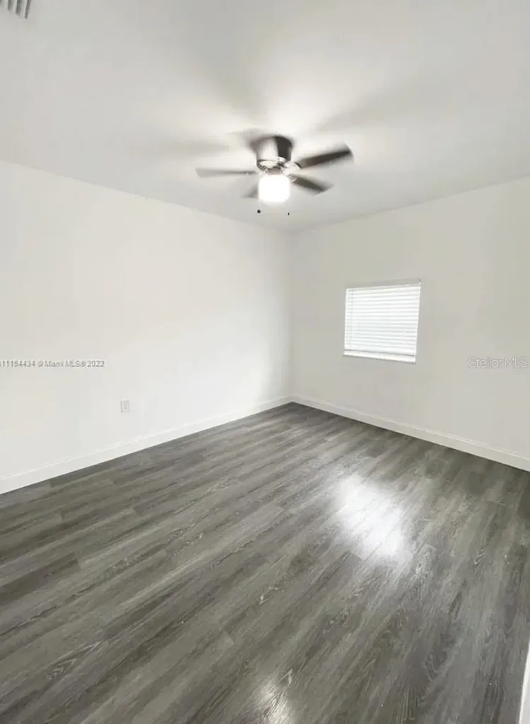 710 SW 9th Street Delray Beach FL 33444