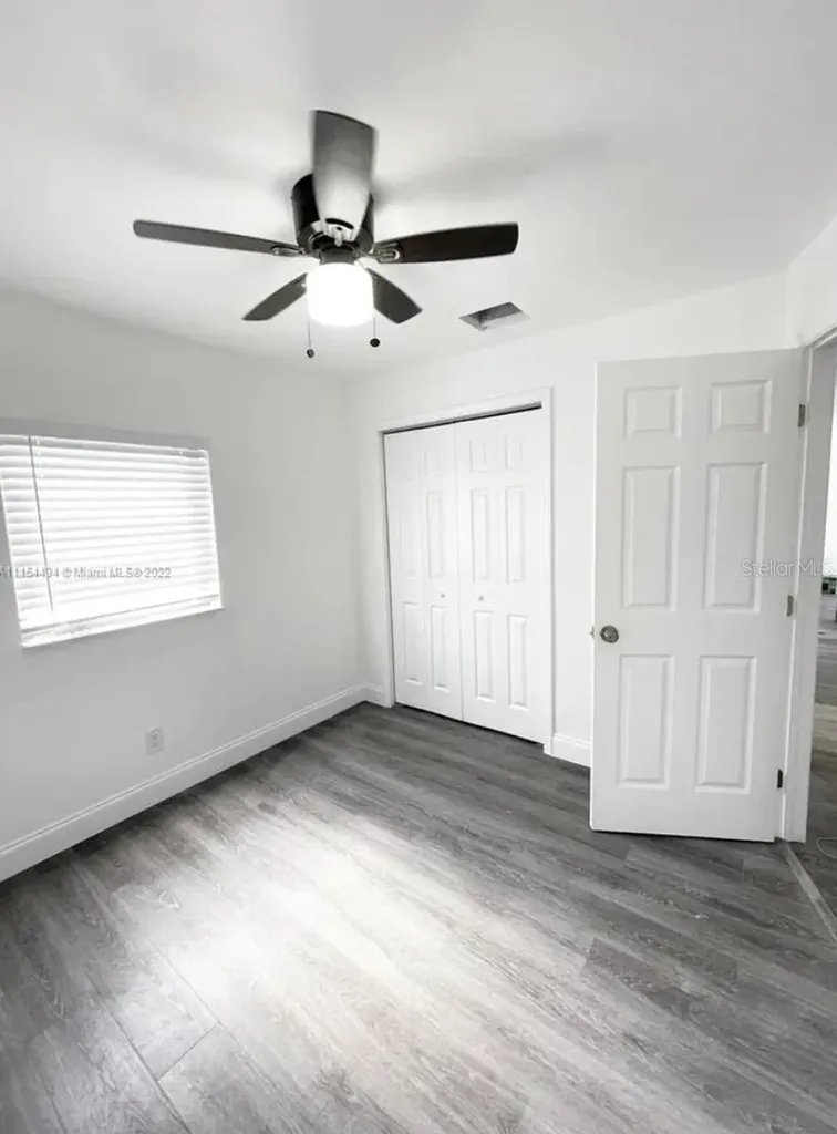 710 SW 9th Street Delray Beach FL 33444