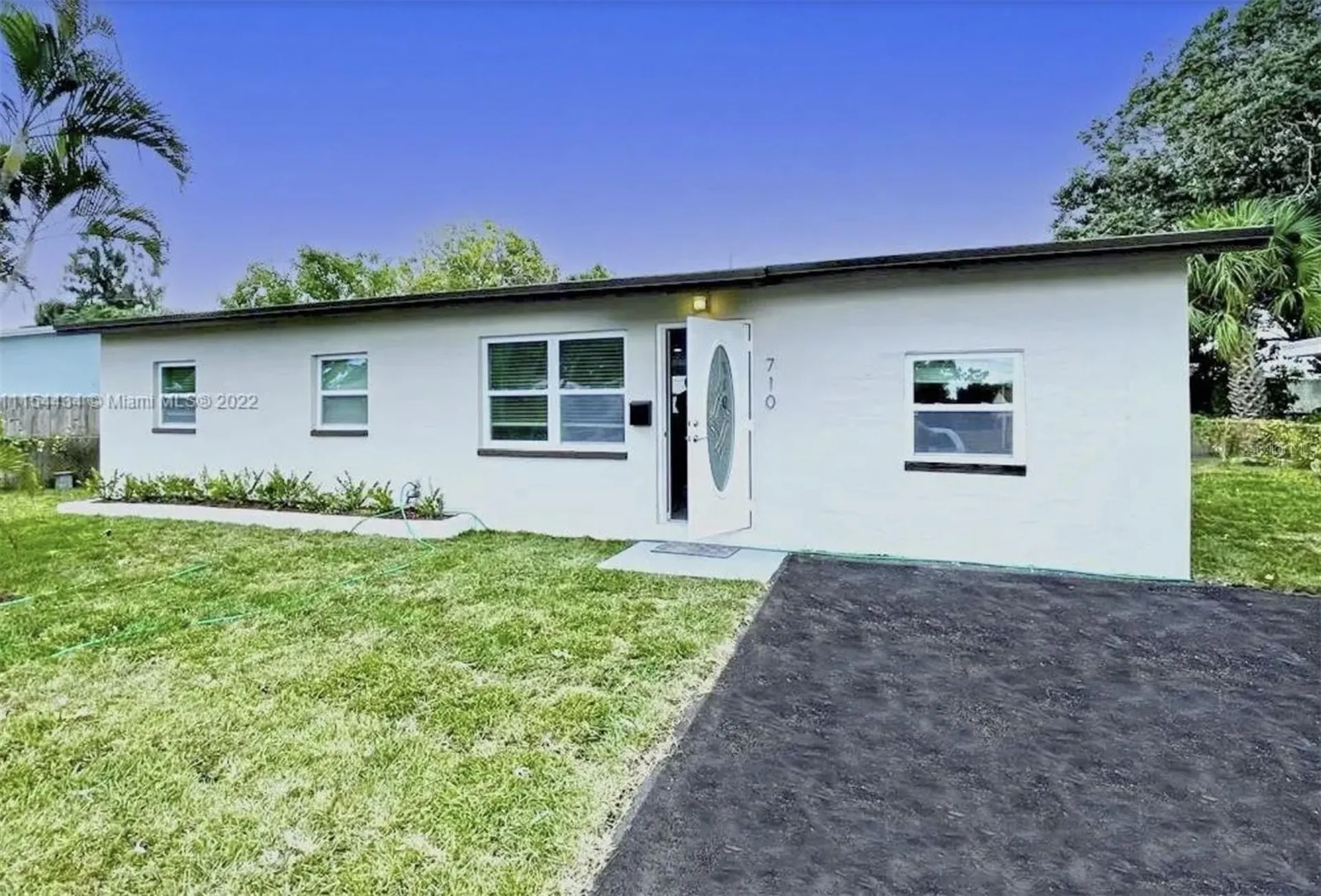 710 SW 9th Street Delray Beach FL 33444