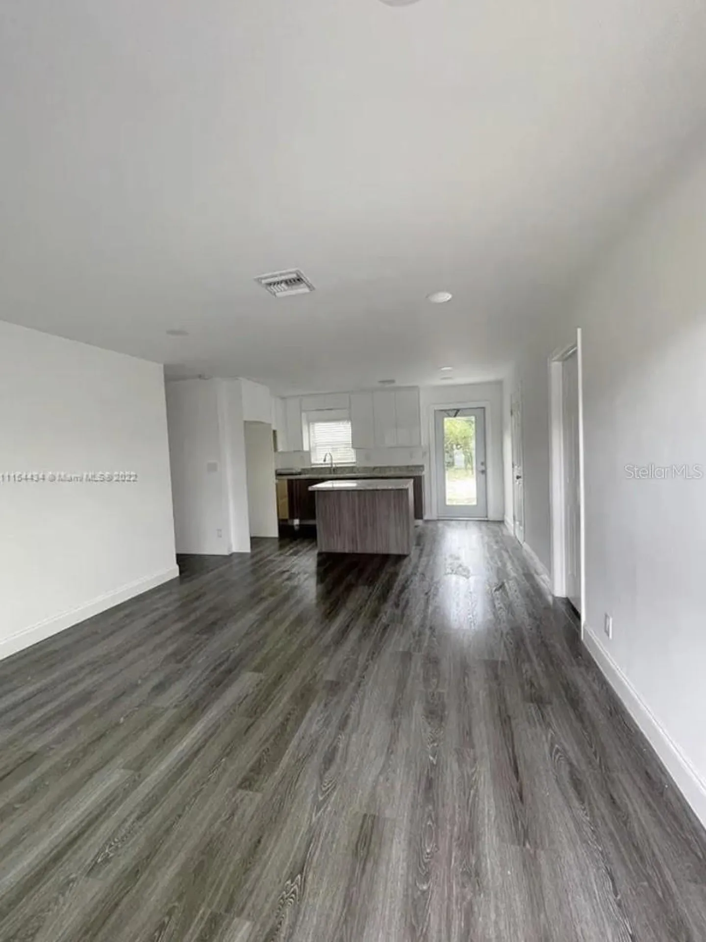 710 SW 9th Street Delray Beach FL 33444