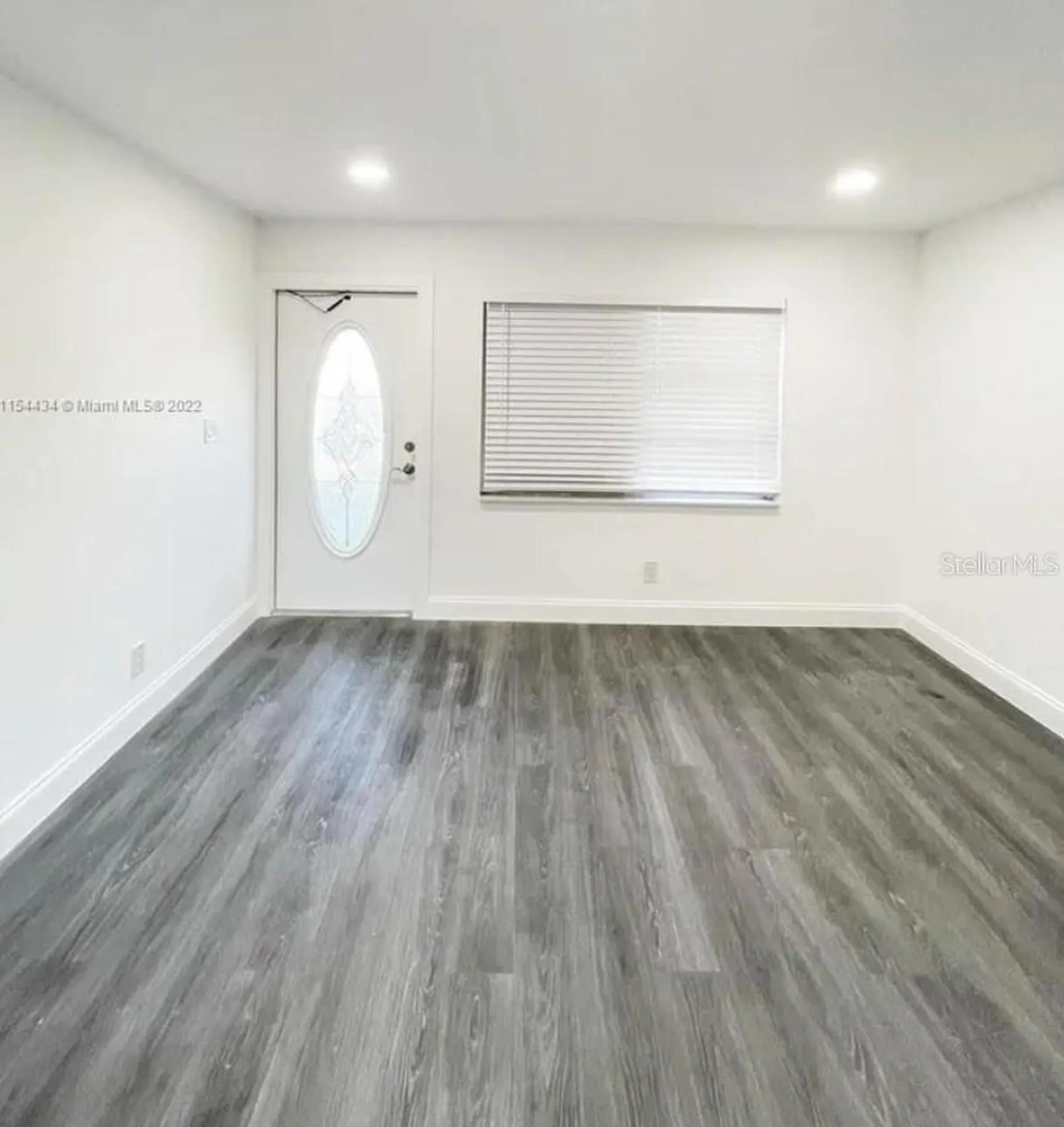 710 SW 9th Street Delray Beach FL 33444