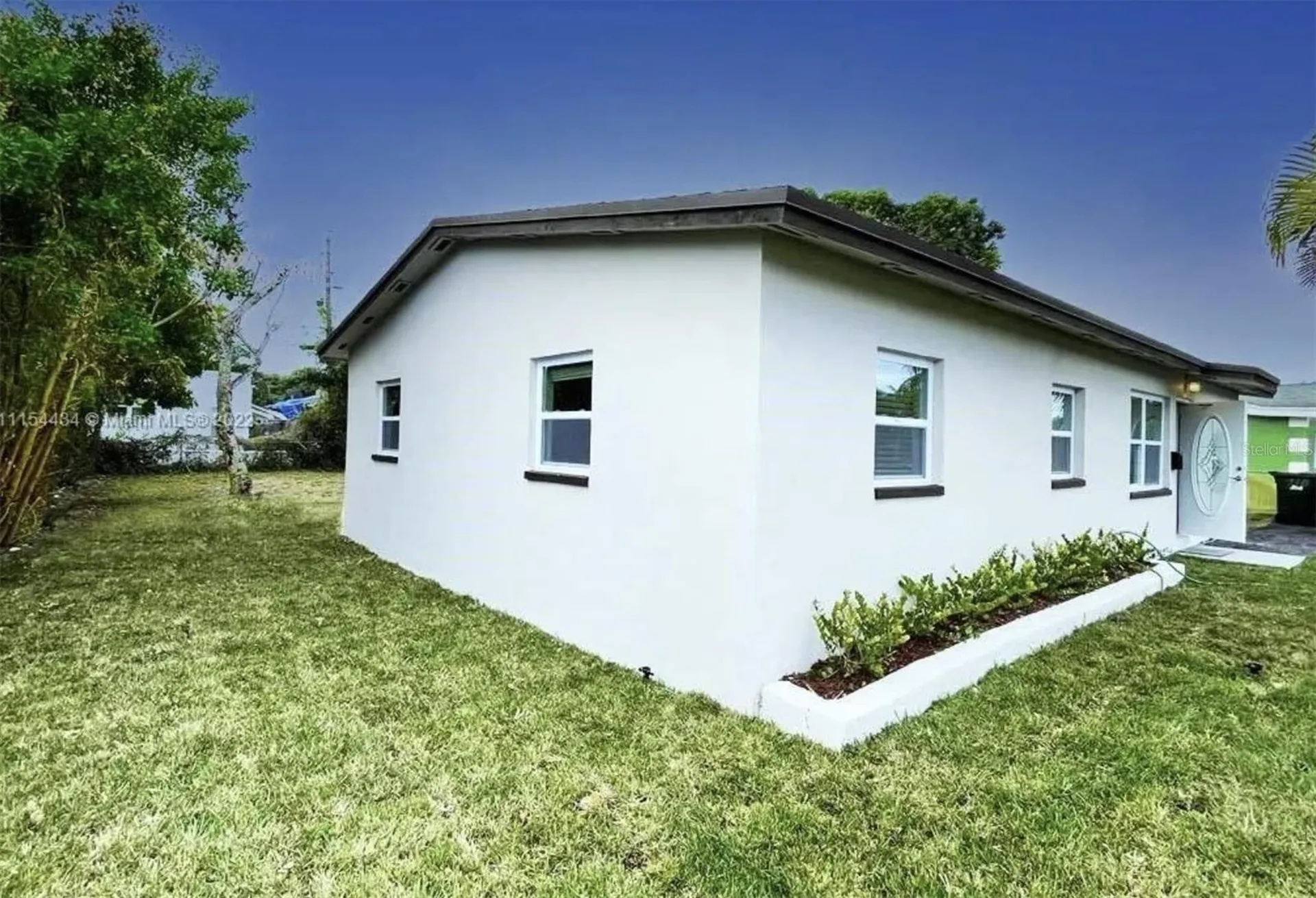 710 SW 9th Street Delray Beach FL 33444