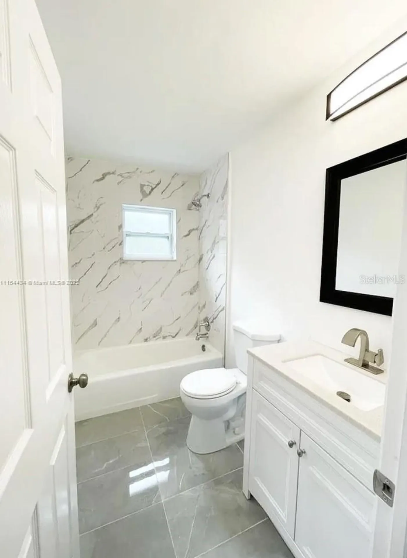 710 SW 9th Street Delray Beach FL 33444