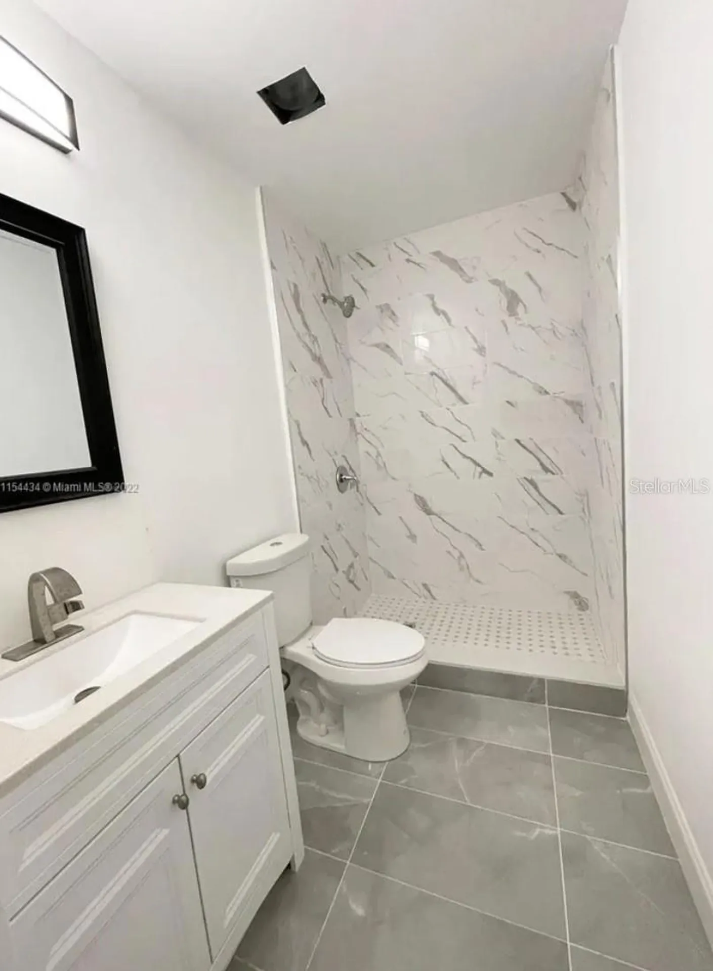 710 SW 9th Street Delray Beach FL 33444