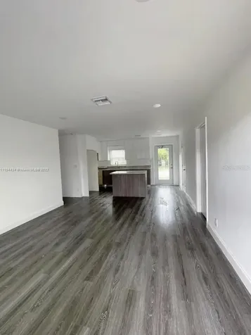 710 SW 9th Street Delray Beach FL 33444