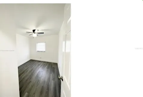 710 SW 9th Street Delray Beach FL 33444