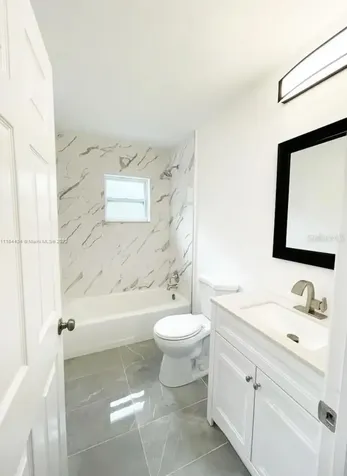 710 SW 9th Street Delray Beach FL 33444
