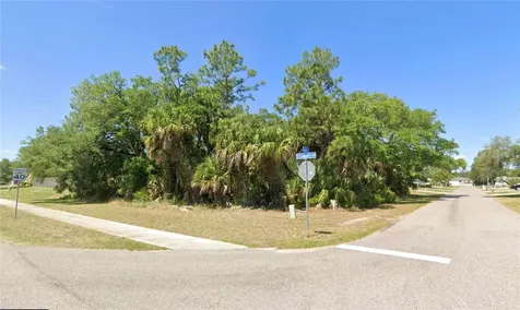 Spice Lane North Port FL 34286