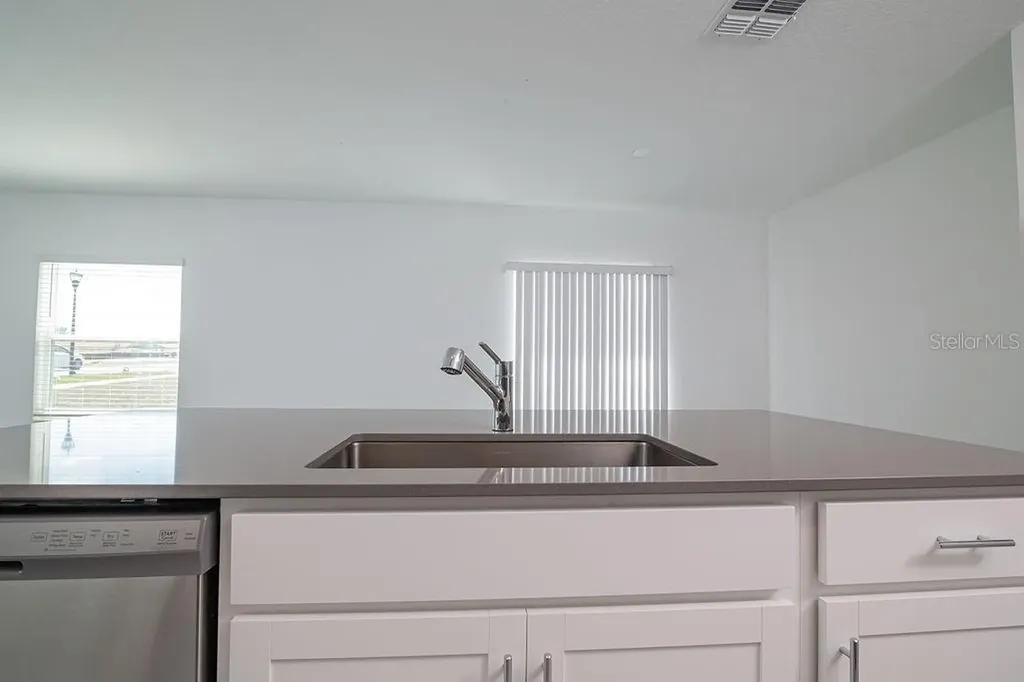 2821 Armstrong Avenue Clermont FL 34714