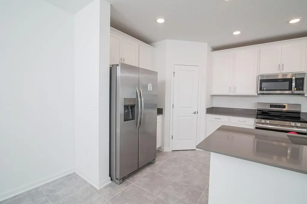 2821 Armstrong Avenue Clermont FL 34714
