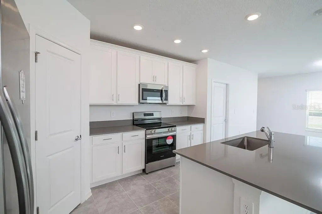 2821 Armstrong Avenue Clermont FL 34714