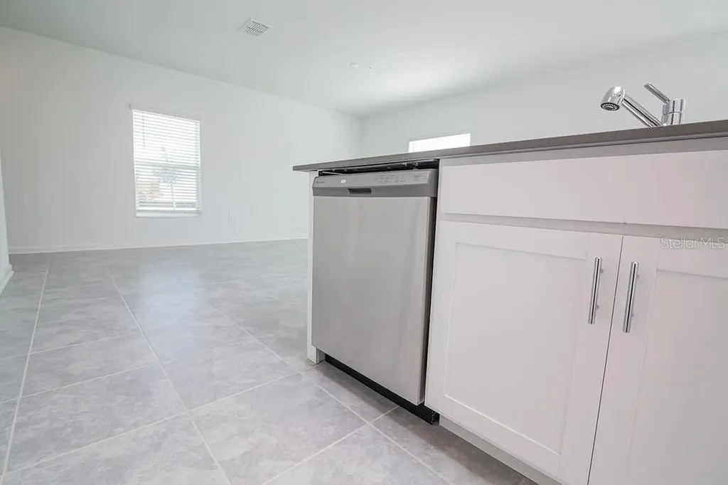 2821 Armstrong Avenue Clermont FL 34714