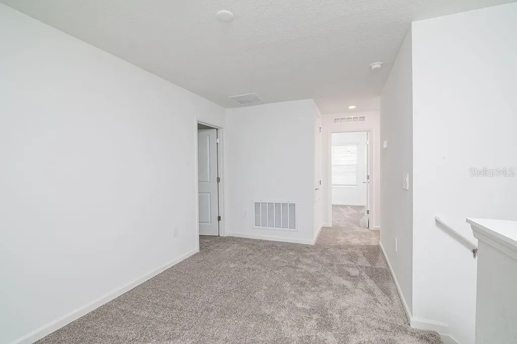 2821 Armstrong Avenue Clermont FL 34714