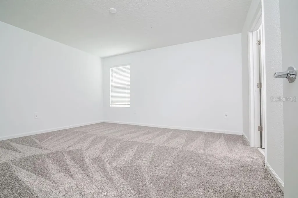 2821 Armstrong Avenue Clermont FL 34714
