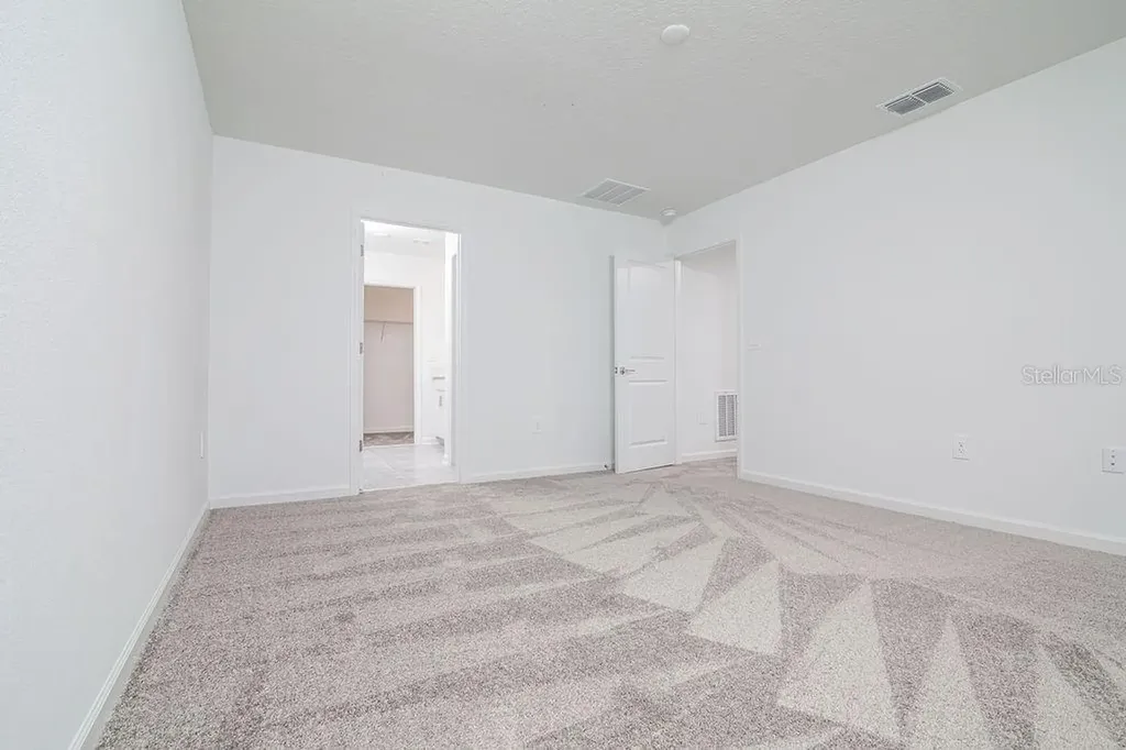 2821 Armstrong Avenue Clermont FL 34714