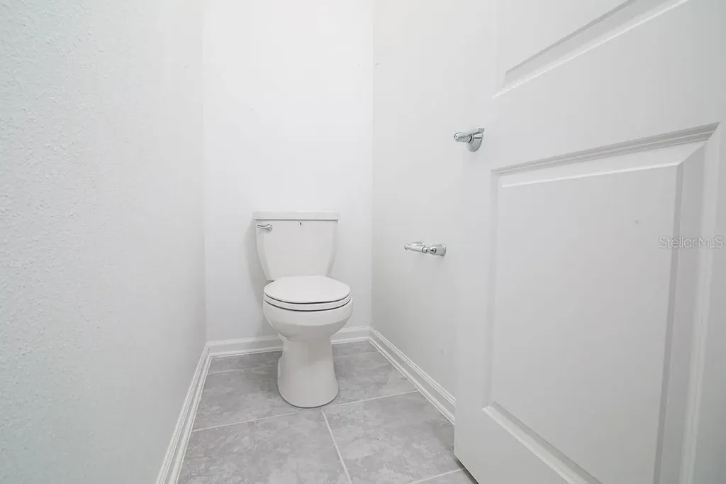 2821 Armstrong Avenue Clermont FL 34714